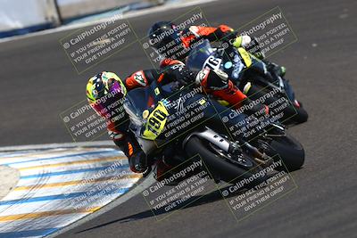 media/Jul-13-2025-Pacific Track Time (Sun) [[819660bca7]]/A Group/2pm (Turn 6)/